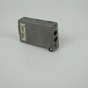 Siemens Profibus 6GK1500-0EA02 ( 6GK1 500-0EA02 ) Versand Am Gleichen Tag