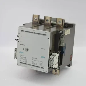 Rabatt Siemens 3TF6944-0C ( 3TF6 944-0C )