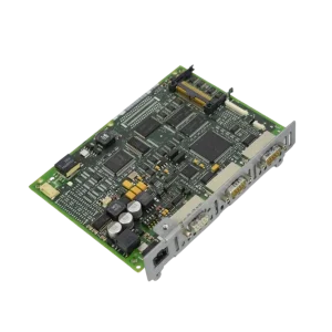 Siemens simatic Board for OP TP170B A5E00120081-01 ( for 6AV6545-0BXXX ) Must-Have
