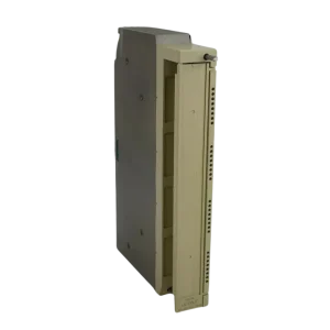 Siemens simatic S5 6ES5441-7LA12 ( 6ES5 441-7LA12 ) Kostenloser Versand