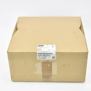 Direkt Vom Hersteller Siemens Sinumerik Handheld HT8 6FC5403-0AA20-1AA0 ( 6FC5 403-0AA20-1AA0 ) Ver. 12