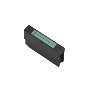 Siemens simatic DP ET 200S HF 6ES7 134-4NB50-0AB0 ( 6ES7 134-4NB50-0AB0 ) Beliebt