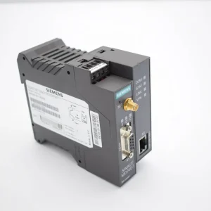 Siemens simatic NET / sinaut Telecontrol 6NH9740-1AA00 ( 6NH9 740-1AA00 ) Schnäppchen