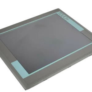 Jetzt Kaufen Siemens simatic Flat Panel 19" Touch 6AV7861-3TB00-0AA0 ( 6AV7 861-3TB00-0AA0 )