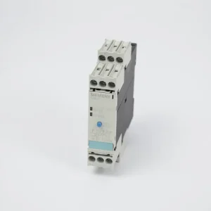 Neue Ware Siemens Sirius Thermistor-Motorschutz 3RN1012-1CB00 ( 3RN1 012-1CB00 )