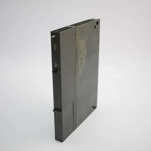 Siemens Simatic S7-400 CP443-5 6GK7 443-5DX04-0XE0 ( 6GK7443-5DX04-0XE0 ) E2 Nur Für Kurze Zeit