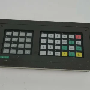 Bestpreis Siemens MR20 6AV3572-1AE20