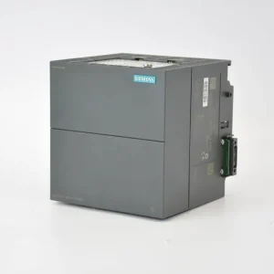 Preiswert Siemens SPPA-T3000 AS3000 EM 6ES7677-1ED60-0AE0 ( 6ES7 677-1ED60-0AE0 ) E2