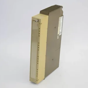 Preiswert Siemens simatic S5 Dig.-Ein.-Ausgabe 4826ES5 482-7LF31 ( 6ES5482-7LF31 ) E2