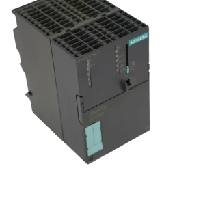 Zertifiziert Siemens simatic S7 6ES7 315-2EG10-0AB0 ( 6ES7315-2EG10-0AB0 ) E2