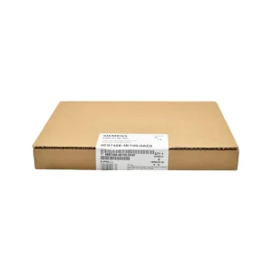 Siemens simatic M7-400 6ES7456-4EY00-0AE0 ( 6ES7 456-4EY00-0AE0 ) V.06 Gratis Versand