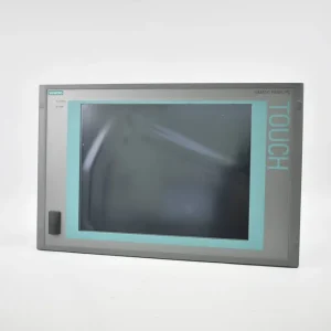 Siemens simatic Panel A5E02713377 E.A02 + simatic Panel PC 6AV7872-0AE20-0AD0 E7 Sonderangebot