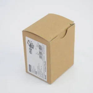 Siemens power contactor 3RT2 017-1AP02 ( 3RT2017-1AP02 ) E6 Finale Aktion