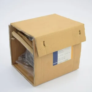 Begrenztes Angebot Siemens Schutz 3TB47 17-0AM0 ( 3TB4717-0AM0 )