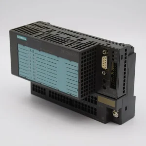 Siemens simatic sc ET200L-SC 6ES7131-1BH12-0XB0 + Terminal Modul Must-Have