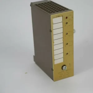 Siemens simatic S5 6ES5 430-8MB11 ( 6ES5430-8MB11 ) Neuheit