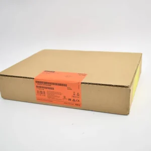 Top-Preis Siemens simatic S7-400 6ES7 417-4XT05-0AB0 ( 6ES7417-4XT05-0AB0 ) E05