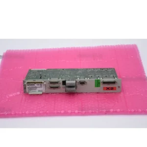 Wochenendangebot Siemens 6SN1118-0DJ21-0AA1 VB