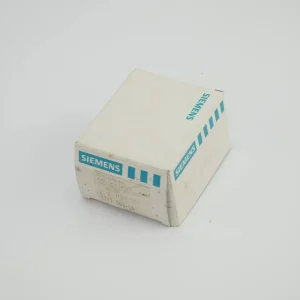 Siemens Hilfschalterblock mit Schraubanschluss 3TY7 561-1A ( 3TY7561-1A ) Preisreduziert