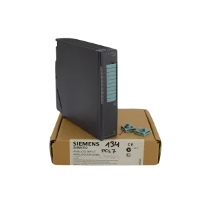 Siemens simatic DP Elektronikmodul für ET200ISP 6ES7134-7TD50-0AB0 ( 6ES7 134-7TD50-0AB0 ) E2 Kracherpreis