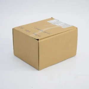 Siemens Sentron PAC3200 7KM2111-1BA00-3AA0 ( 7KM2 111-1BA00-3AA0 ) E.5 Preisreduziert