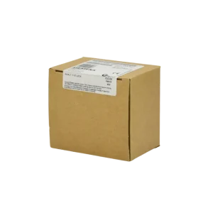 Bestpreis Siemens Simatic DP ET 200S Modul 6ES7132-4BD01-0AA0 ( 6ES7 132-4BD01-0AA0 )