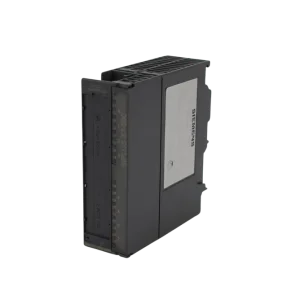 Siemens siplus S7-300 SM321 6AG1 321-1FF01-2AA0 ( 6AG1321-1FF01-2AA0 ) E4 Preiswert