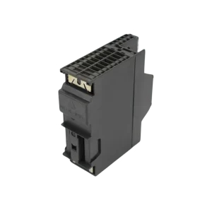 Siemens simatic S7 6ES7 322-1BF01-0AA0 ( 6ES7322-1BF01-0AA0 ) Rabatt