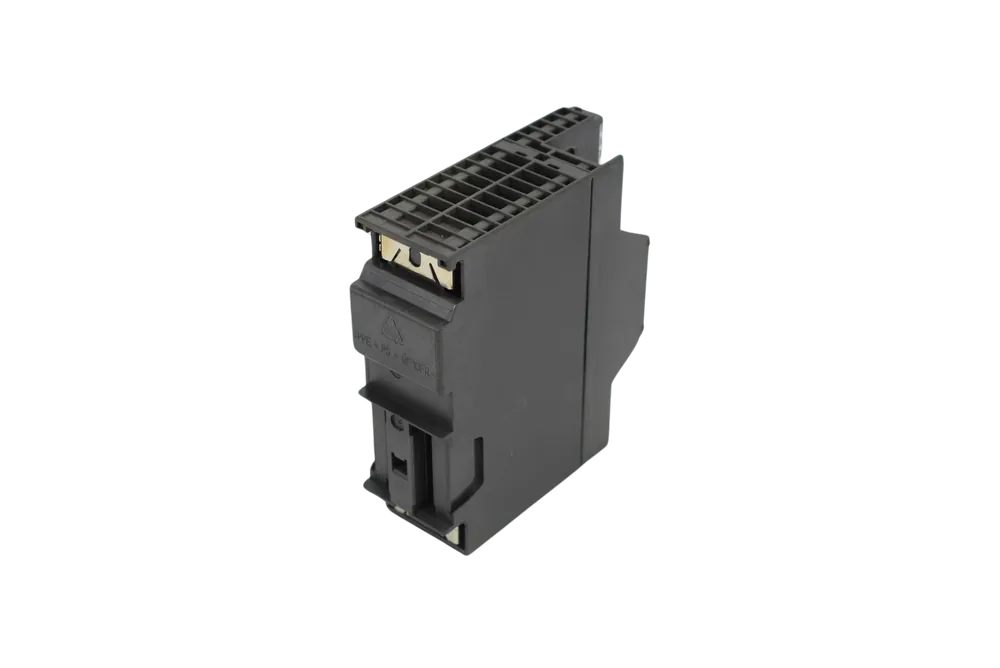 Siemens simatic S7 6ES7 322-1BF01-0AA0 ( 6ES7322-1BF01-0AA0 ) Rabatt