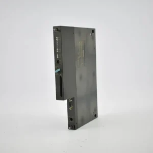 Siemens simatic S7-400 CPU 6ES7 413-1XG01-0AB0 ( 6ES7413-1XG01-0AB0 ) Meistverkauft