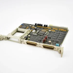 Online Kaufen Siemens sirotec RCM CPU Master 6FX1 122-5CD01 ( 6FX1122-5CD01 )