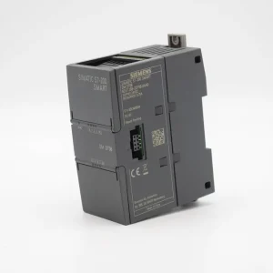 Garantierte Lieferung Siemens simatic S7-200 Smart EM 6ES7 288-2DT08-0AA0 ( 6ES7288-2DT08-0AA0 )