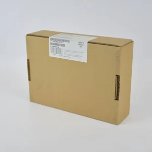 Jetzt Kaufen Siemens simatic MV440 SR-V Verifizierer 6GF3440-0CD11 ( 6GF3 440-0CD11 ) Ver 03