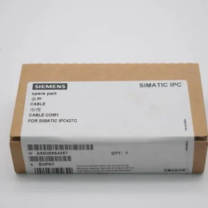 Top-Seller Siemens simatic IPC A5E00854357 ( A5E0 0854357 )