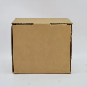 Preisreduziert Siemens SED2-7.5/22X 6SE6436-2UC27-5CA0 ( 6SE6 436-2UC27-5CA0 ) V. D02/1.41