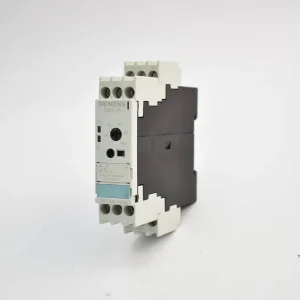 Preisreduziert Siemens sirius Zeitrelais AC/DC 24 V AC200-240V 3RP1 505-1AP30 ( 3RP1505-1AP30 )