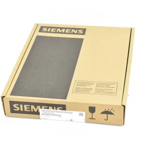 Nur Für Kurze Zeit Siemens Sinamics 6SL3040-1MA01-0AA0 ( 6SL3 040-1MA01-0AA0 ) E.F