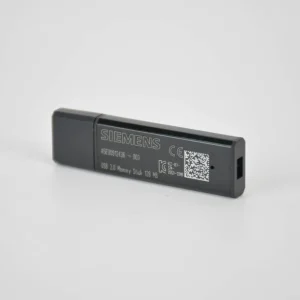 Siemens simatic single Lizenz Key USB 6AV6618-7DB01-3AB0 ( 6AV66187DB013AB0 ) Jetzt Kaufen