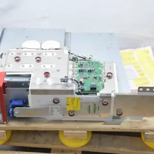 Siemens sinamics power block 6SL3352-1AG34-1CA1 ( 6SL3 352-1AG34-1CA1 ) BB Beliebt