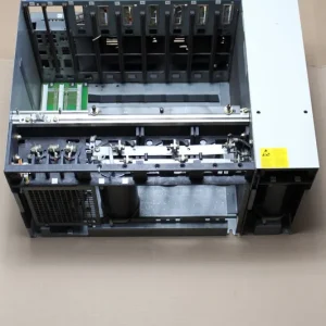 Wochenendangebot Siemens simodrive Rack 6SC6101-5B-Z ( 6SC 6101-5B-Z )