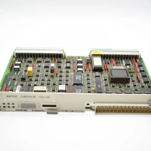 Siemens Teleperm M 6DS1223-8AC ( 6DS1 223-8AC ) E.3 Top-Angebot