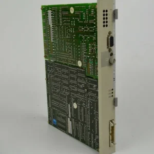 Sonderangebot Siemens Teleperm M Analogeingabe 6DS1731-8BA ( 6DS1 731-8BA )