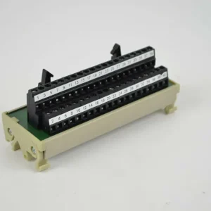 Siemens S7-300 6ES7392-1AN00-0AA0 ( 6ES7 392-1AN00-0AA0 ) Neuheit