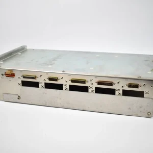 Siemens 570 034 9010 ( 5700349010 ) Markenprodukt