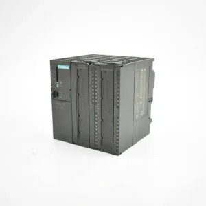 Letzte Chance Siemens simatic S7 6ES7 314-6BF00-0AB0 ( 6ES7314-6BF00-0AB0 ) E.01