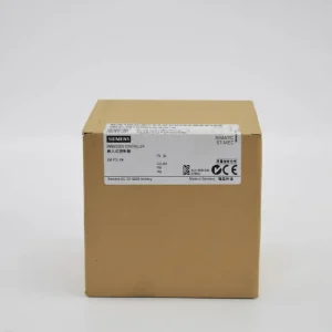 Sonderaktion Siemens Eingebetteter Controller 6ES7 677-1DD40-1AA0 ( 6ES7677-1DD40-1AA0 ) F:02