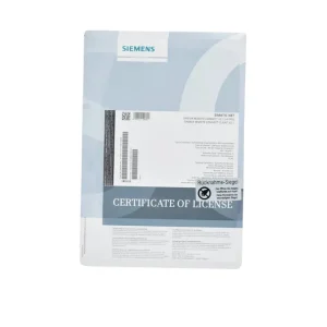 Siemens sinema Connect V2.1 (4VPN) 6GK1720-1AH01-0BV0 ( 6GK1 720-1AH01-0BV0 ) Nur Für Kurze Zeit