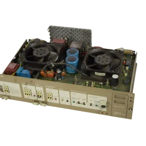 Siemens Simatic S5 6ES5 955-3LF11 ( 6ES5955-3LF11 ) Bestseller