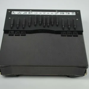 Siemens X-Ray 08383171 Ausverkauf