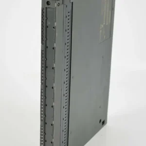 Siemens simatic S7 S25324-B1-A1 / E1 Sonderaktion